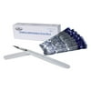Disposable Scalpel - Pack of 10