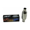 thumbnail image 2 of Ford F-150 87-97 Single 3" Truck Exhaust Kits Jones Turbine, 2 of 2