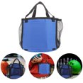 thumbnail image 1 of BESTYASH Durable Construction Volleyball Ball Bag for Sports Equipment 1Pcs, 1 of 6