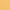 Yellow, variant on Simply Daisy 18" x 30" Stripes Holiday Stripe Print Kitchen Towel
