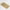 Gold, variant on Efavormart 4 Pack | 14" Gold Lace Print & White Rectangular Plastic Serving Trays