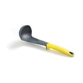 View all media