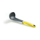 thumbnail image 5 of Juego de Utensilios de Silicona Joseph Joseph 6 piezas, Multicolores, 5 of 7
