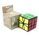 thumbnail image 2 of Cubo Rubik 3x3 YJ Guanlong Square-1 YJ YJ Guanlong Square 1, 2 of 5