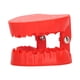 thumbnail image 4 of Portabrocas para dentaduras postizas BuyWeek Acabado de lujo, 4 of 12