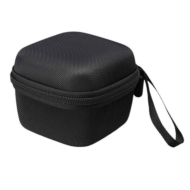 Sac de Rangement Protecteur pour GiiKER/ Tic Tac Toe/ Bolt Game