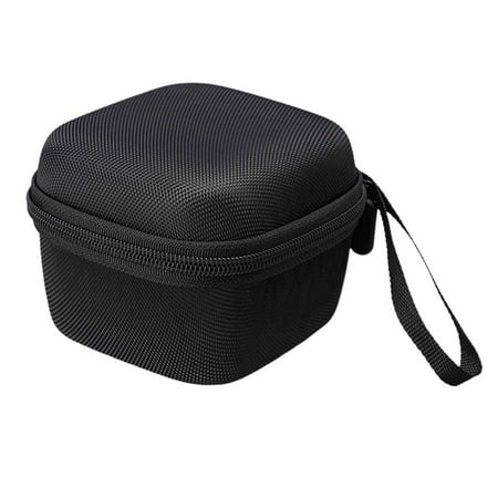 Blarkrus Protective Stge Bag For GiiKER/ Tic Tac Toe /Bolt с` Game _г φ■ F5X4