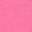 Hot Pink, variant on Inktastic El Paso Texas Someone Loves Me Skyline Boys or Girls Baby T-Shirt