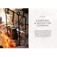 thumbnail image 2 of The Wood Fire Handbook (Hardcover), 2 of 4