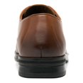 thumbnail image 4 of Zapato Quirelli para Hombre Estilo 705601 Tan, 4 of 5