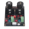 thumbnail image 1 of Placa amplificadora terminada de Audio de doble circuito MM/MC Phono Stage HIFI Amp (49720NA), 1 of 8