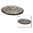 thumbnail image 2 of LUK Flywheel, 2 of 3