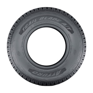 Atturo Trail Blade A/T All-Terrain Tire – P 275/55R20 117T Sansujyuku sansujyuku.com