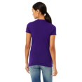 thumbnail image 2 of Bella + Canvas Womens The Favourite T-Shirt, 2 of 4