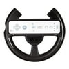 CPFA091155-01 Comfort Racing Wheel