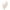 Blonde, variant on NYX Professional Makeup Lift and Snatch Eyebrow Tint Pen, Espresso, 0.03 fl oz
