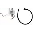 thumbnail image 3 of Ricks 27-23402 Ignition Coil, 3 of 4