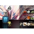 thumbnail image 4 of Shamah Ward EDP 100ML (3.4Oz) par Asdaaf, 4 of 5