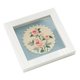 thumbnail image 5 of Kits de 3D con herramientas básicas Artesanía Kits de inicio de completo Kit de floral Rosa Macarena kits de bordado, 5 of 7