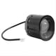 thumbnail image 1 of For ZT3 Pro Electric Scooter, 1 of 5