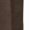 Brown, variant on Women'S Open Back Spaghetti Strap Beach Maxi Dress Loose Flowy Vacation Sundress Milky White S