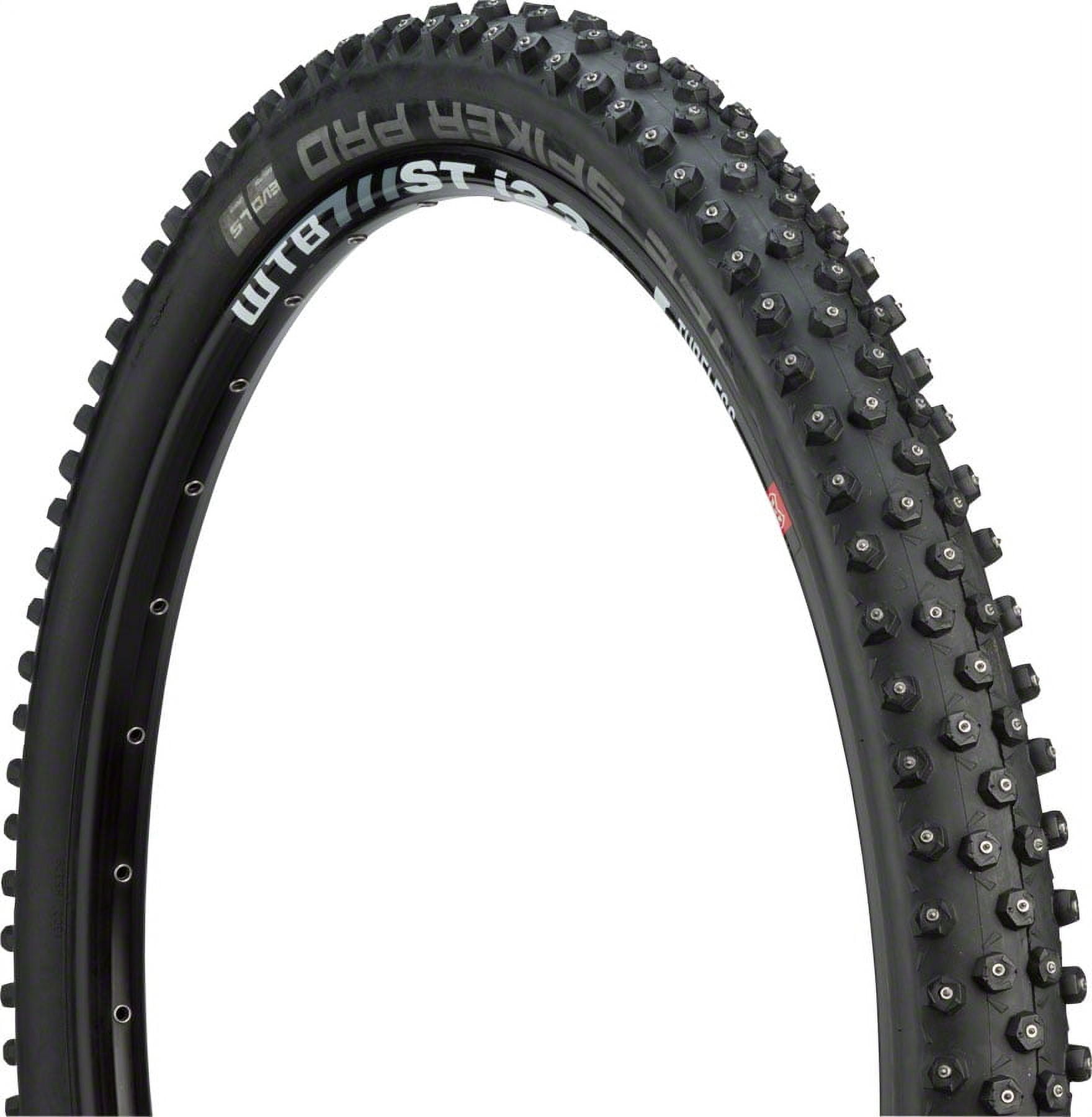 Schwalbe Ice Spiker Pro Tire - 27.5 x 2.25, Clincher, Folding