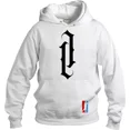thumbnail image 1 of Sudadera Hoodie Aleman M3 - Adulto Niño, 1 of 3