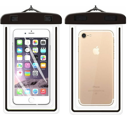 iphone 6 case for 1p iphone 6 case for 1p