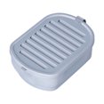 thumbnail image 4 of Air Cleaner Assemblies, Gasoline Engine Filter Assy Coarse Filtration Component  for Lawn Mower for 167 Generator for EY15 EY20, 4 of 7