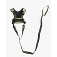 thumbnail image 2 of Arnés de seguridad infantil Hobble De Hoo ajustable para niños de 2 a 7 años, 2 of 6