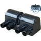 thumbnail image 1 of BOBINA SECA CHEVY 2004 al 2012 CHEVROLET 1.6L L4 INTRAN-FLOTAMEX ., 1 of 3