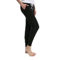 thumbnail image 3 of Blis Women's Athleisure Joggers, 3 of 6