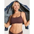thumbnail image 5 of Women's Inbarely Pumping Bra Hands Free All-in-One Nursing Bra for Breastfeeding Wireless, 5 of 6