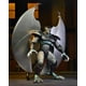 thumbnail image 5 of NECA - Gargoyles 7 Ultimate Steel Clan Robot, 5 of 5
