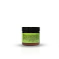 thumbnail image 3 of Jamaican Amber Edge Restore 2oz, 3 of 4