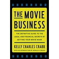 thumbnail image 2 of The Movie Business, 2 of 3