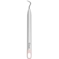 thumbnail image 2 of Cricut 2006698 Rose Weeder Tool, 2 of 2