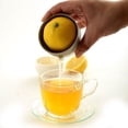 thumbnail image 4 of Norpro Mini Citrus Juicer, 4 of 4