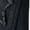 Z02 Black, variant on Xijirk Girls Pants,Rhinestone Bow Denim Pants for Girls Casual Loose Fit Flared Straight Leg Autumn Trousers for Big Kids Casual Jeans,Black,15-16 Years