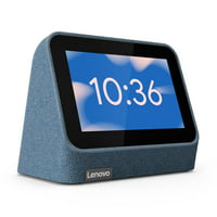 Deals on Lenovo Smart Clock 2