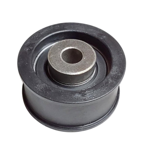 Proven Part Flat Idler Pulley For Husqvarna Fits 532165630 165630
