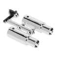 thumbnail image 3 of 1 Set Premium Exhaust Tailpipe & for 1:10 RC Car, 3 of 7