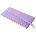 thumbnail image 4 of S.F. BIAS TAPE WIST, 4 of 5