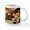 White, variant on CafePress - Renoir Boating Party Mug - 11 oz Ceramic Mug - Novelty Coffee Tea Cup