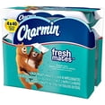 thumbnail image 3 of Charmin Freshmates Flushable Wet Wipes (4Pk., 40Ct. Refills), 3 of 3