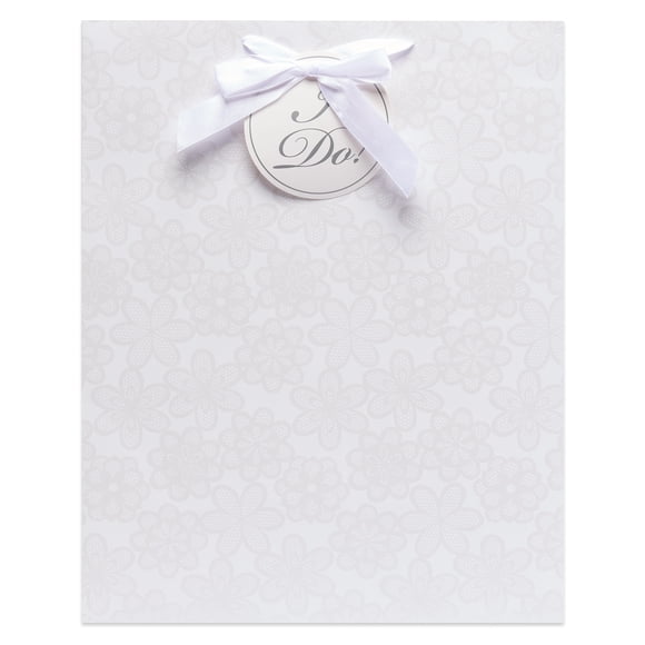 WEDDING BAGS - FRENCH