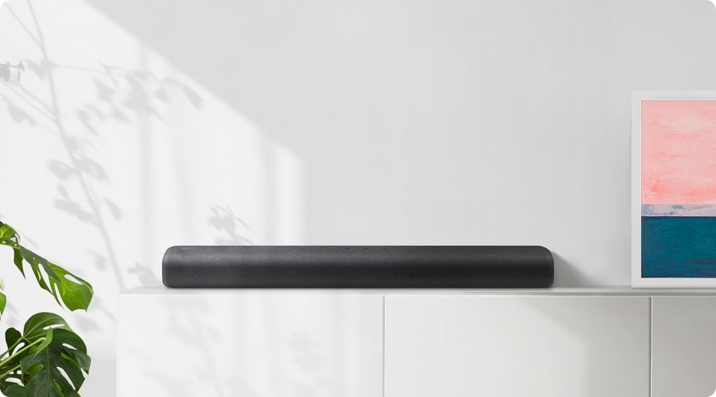 how to choose the best soundbars for dialogue
