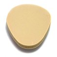 thumbnail image 1 of Almohadilla para pies, espuma firme metatarsiana, 6 pares (12 piezas) Mars Wellness, 1 of 8