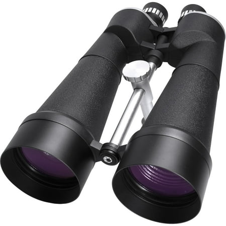 BARSKA Cosmos 25x100 Binoculars 