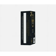 LifeStyles SKYN Lubricated Non-Latex Condoms, Premium Ultra Thin Natural Feel